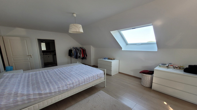 Ma-Cabane - Vente Maison Pleurtuit, 153 m²