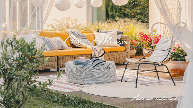 Ma-Cabane - Vente Maison PLEURTUIT, 85 m²