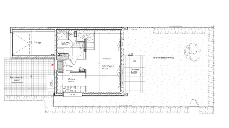 Ma-Cabane - Vente Maison PLEURTUIT, 85 m²