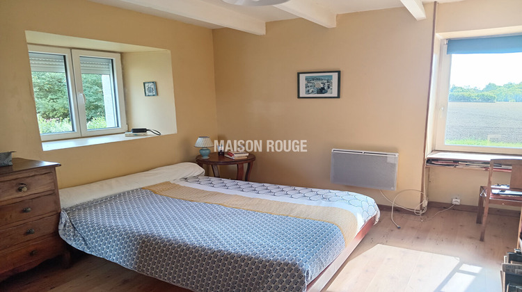 Ma-Cabane - Vente Maison PLEURTUIT, 79 m²