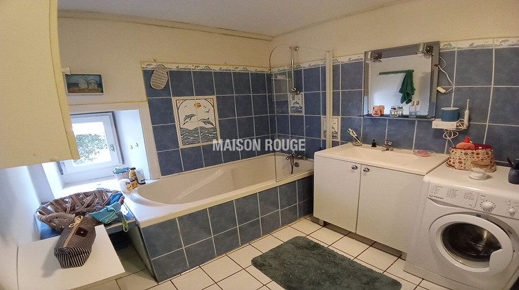 Ma-Cabane - Vente Maison PLEURTUIT, 79 m²