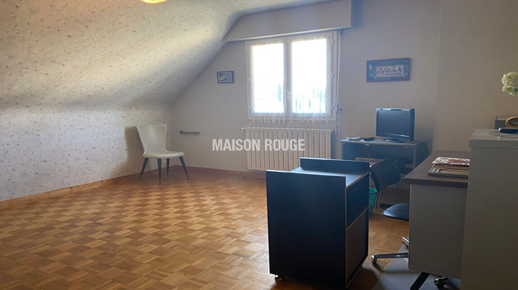 Ma-Cabane - Vente Maison PLEURTUIT, 125 m²