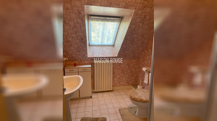 Ma-Cabane - Vente Maison PLEURTUIT, 125 m²