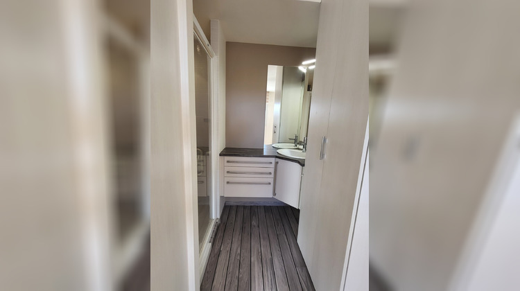 Ma-Cabane - Vente Maison Pleurtuit, 131 m²