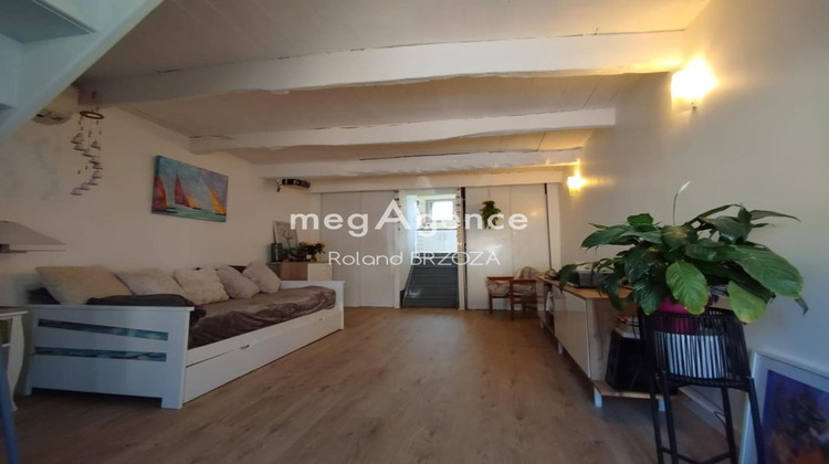 Ma-Cabane - Vente Maison PLEURTUIT, 43 m²