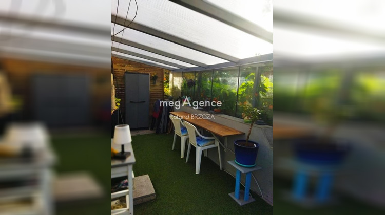 Ma-Cabane - Vente Maison PLEURTUIT, 43 m²