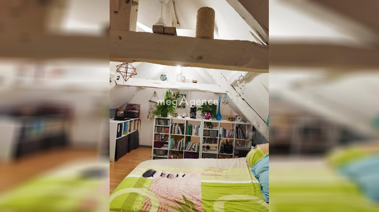 Ma-Cabane - Vente Maison PLEURTUIT, 43 m²