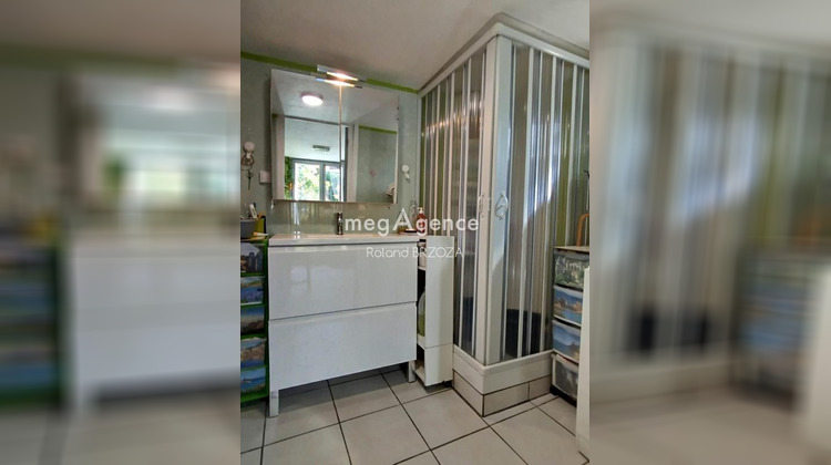 Ma-Cabane - Vente Maison PLEURTUIT, 43 m²