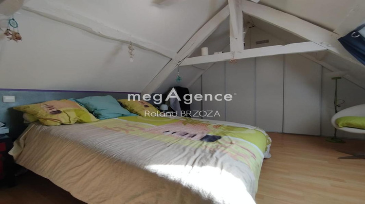 Ma-Cabane - Vente Maison PLEURTUIT, 43 m²