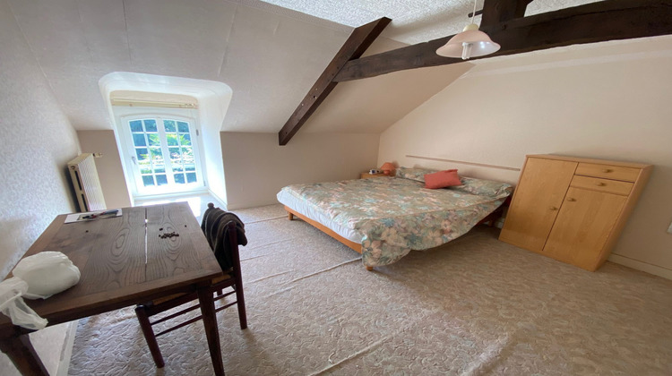 Ma-Cabane - Vente Maison Pleurtuit, 91 m²