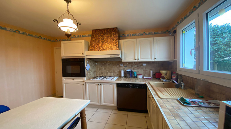 Ma-Cabane - Vente Maison PLEURTUIT, 100 m²