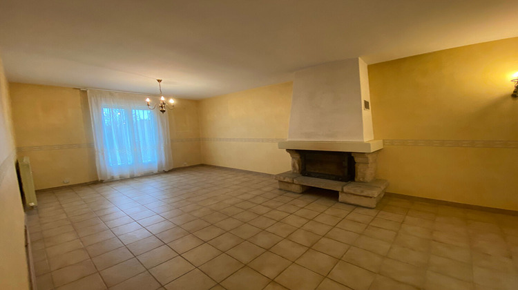 Ma-Cabane - Vente Maison PLEURTUIT, 100 m²