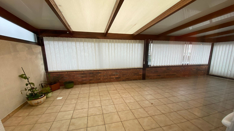 Ma-Cabane - Vente Maison PLEURTUIT, 100 m²