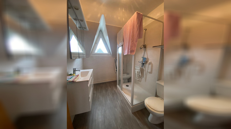 Ma-Cabane - Vente Maison PLEURTUIT, 100 m²