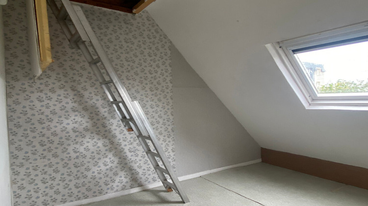 Ma-Cabane - Vente Maison PLEURTUIT, 100 m²