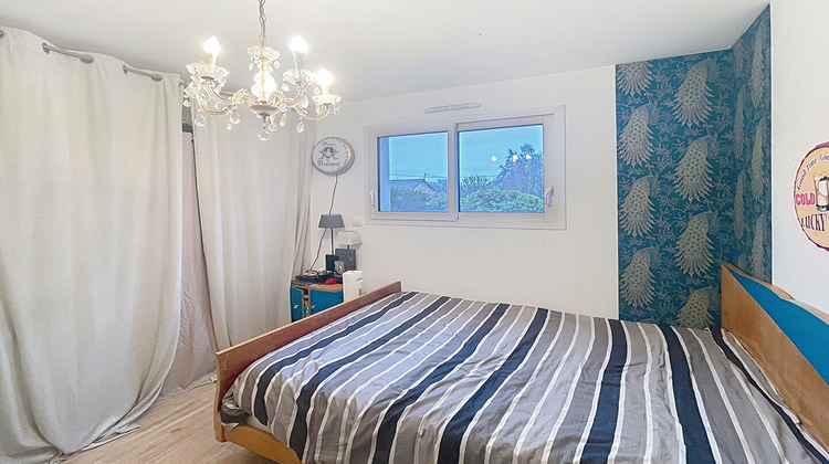 Ma-Cabane - Vente Maison PLEURTUIT, 90 m²