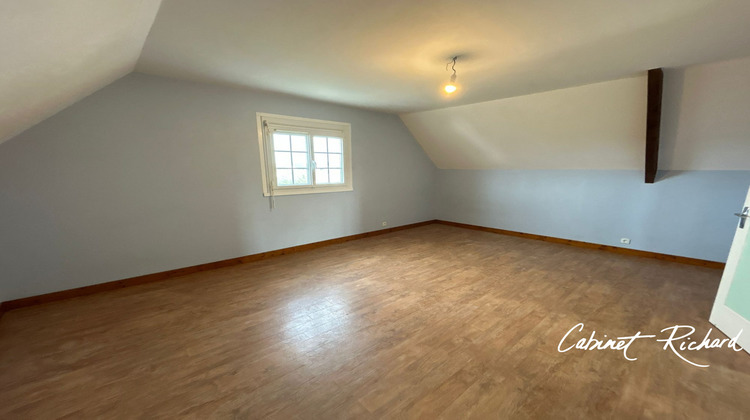 Ma-Cabane - Vente Maison Pleurtuit, 105 m²