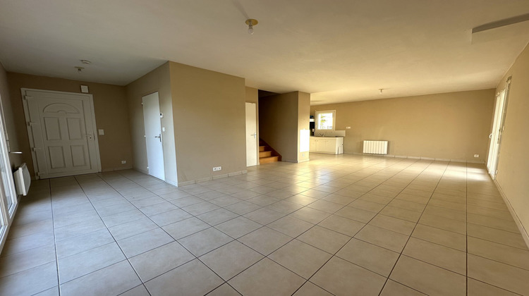 Ma-Cabane - Vente Maison Pleurtuit, 85 m²