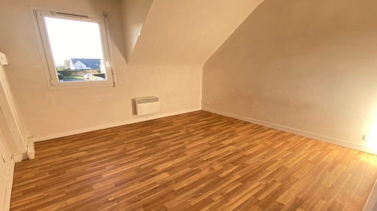Ma-Cabane - Vente Maison Pleurtuit, 85 m²