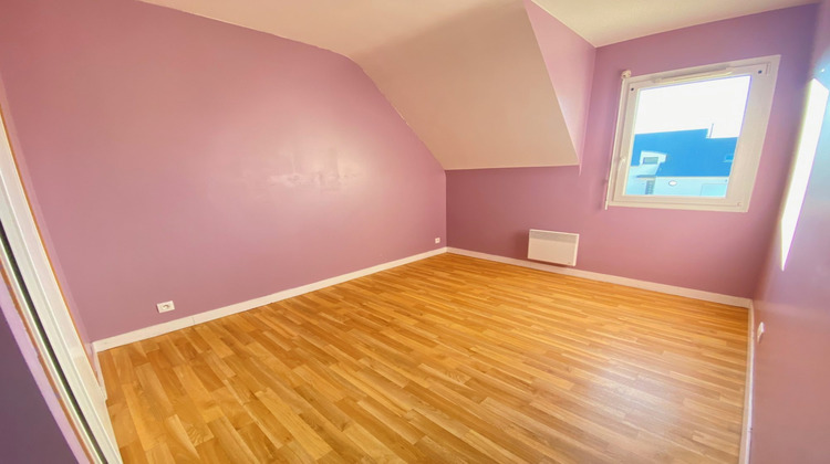 Ma-Cabane - Vente Maison Pleurtuit, 85 m²