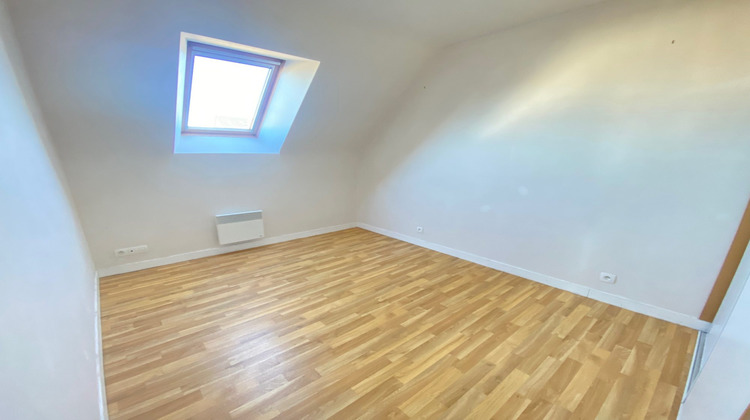 Ma-Cabane - Vente Maison Pleurtuit, 85 m²