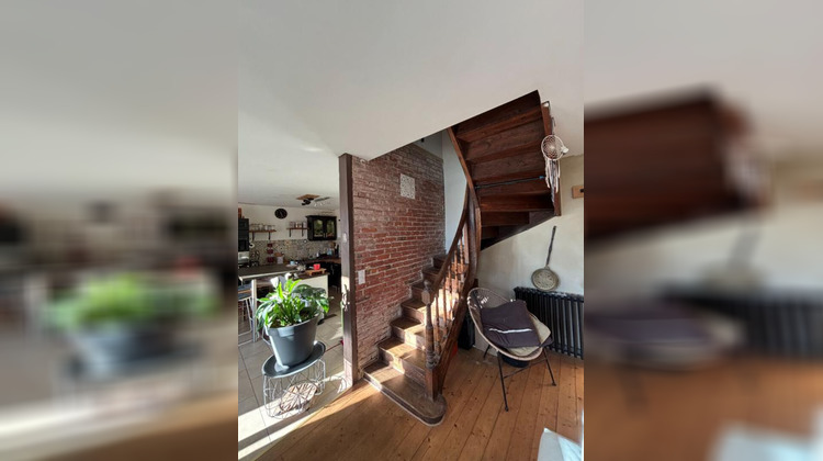 Ma-Cabane - Vente Maison PLEURTUIT, 108 m²