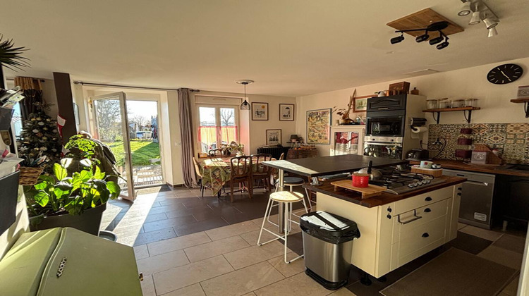 Ma-Cabane - Vente Maison PLEURTUIT, 108 m²