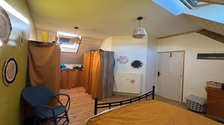 Ma-Cabane - Vente Maison PLEURTUIT, 108 m²