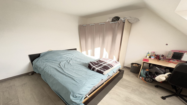 Ma-Cabane - Vente Maison Pleurtuit, 95 m²