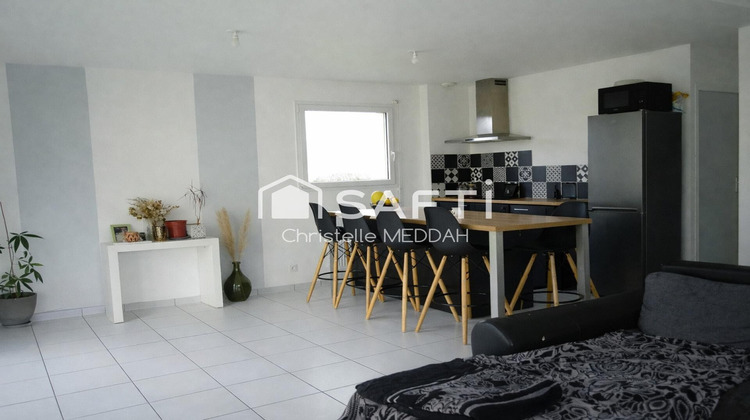 Ma-Cabane - Vente Maison Pleurtuit, 94 m²