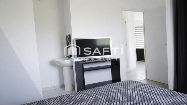 Ma-Cabane - Vente Maison Pleurtuit, 94 m²