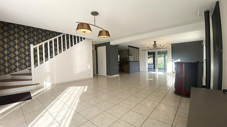 Ma-Cabane - Vente Maison PLEURTUIT, 145 m²