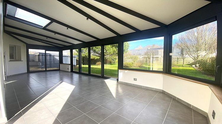 Ma-Cabane - Vente Maison PLEURTUIT, 145 m²