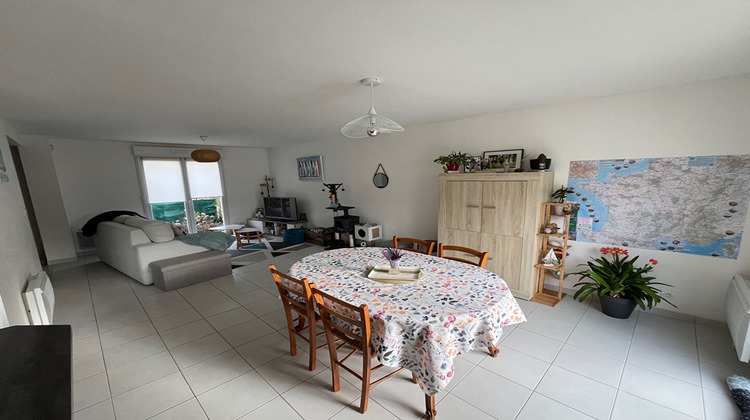 Ma-Cabane - Vente Maison PLEURTUIT, 74 m²