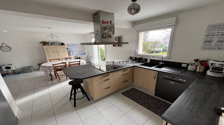 Ma-Cabane - Vente Maison PLEURTUIT, 74 m²