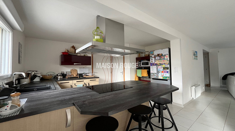 Ma-Cabane - Vente Maison PLEURTUIT, 74 m²