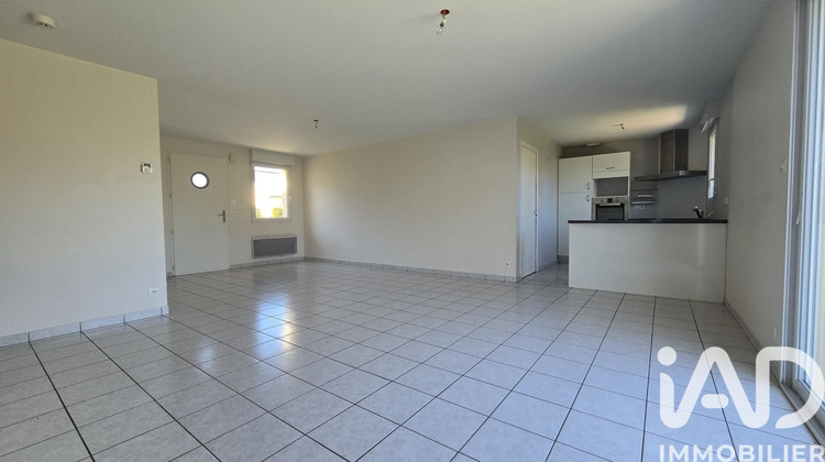 Ma-Cabane - Vente Maison Pleurtuit, 87 m²