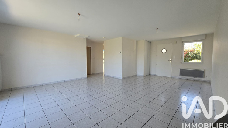 Ma-Cabane - Vente Maison Pleurtuit, 87 m²