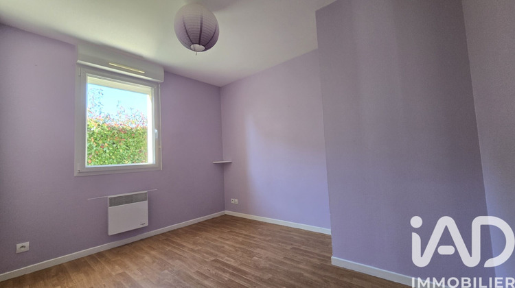 Ma-Cabane - Vente Maison Pleurtuit, 87 m²