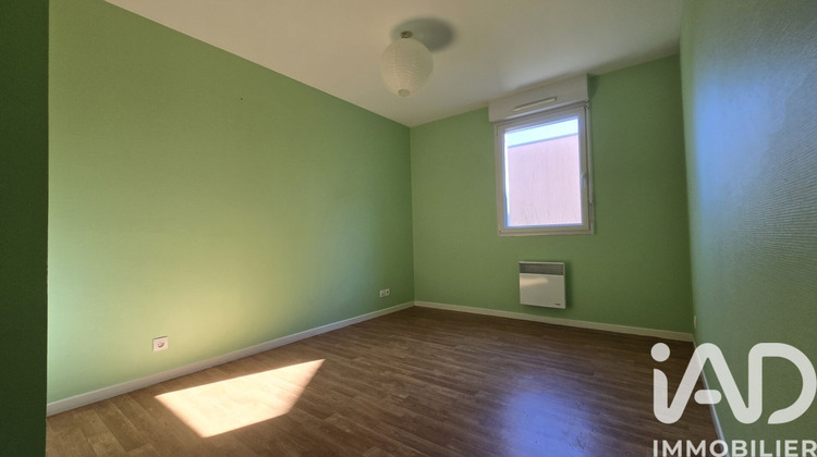 Ma-Cabane - Vente Maison Pleurtuit, 87 m²