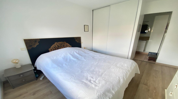 Ma-Cabane - Vente Maison Pleurtuit, 95 m²