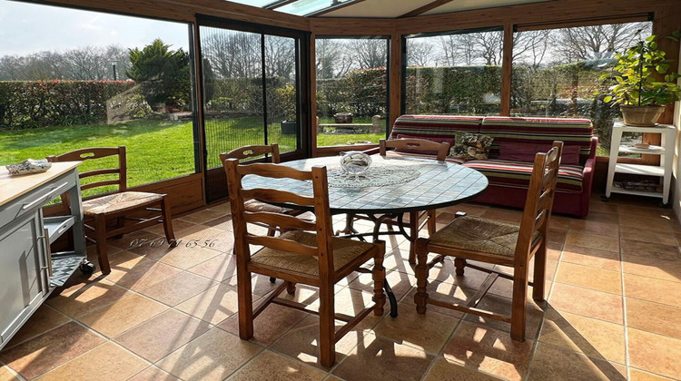 Ma-Cabane - Vente Maison PLEURTUIT, 115 m²