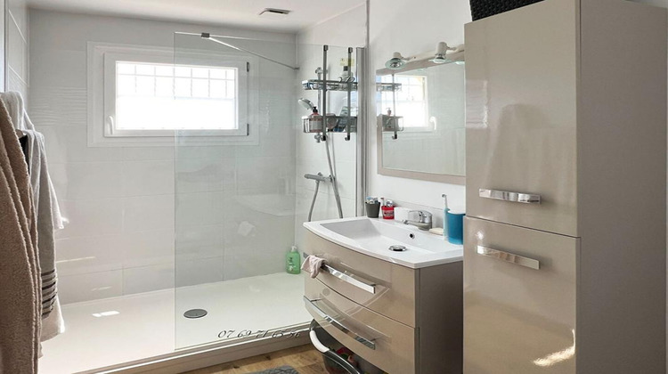 Ma-Cabane - Vente Maison PLEURTUIT, 100 m²