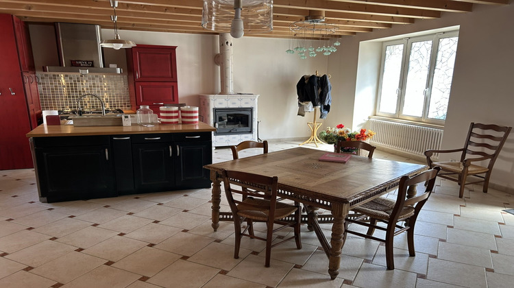 Ma-Cabane - Vente Maison Pleurtuit, 161 m²