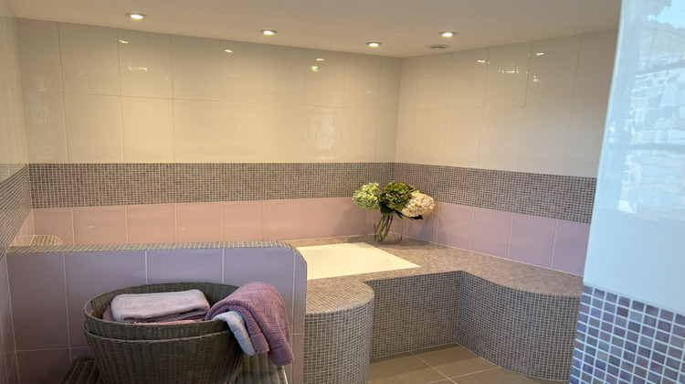 Ma-Cabane - Vente Maison Pleurtuit, 161 m²