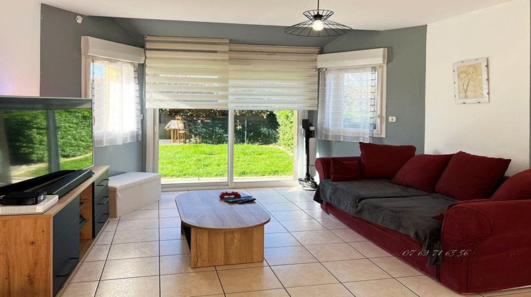 Ma-Cabane - Vente Maison PLEURTUIT, 115 m²