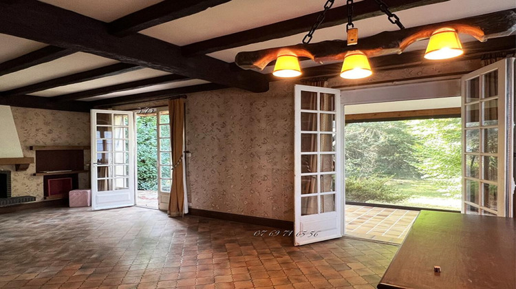 Ma-Cabane - Vente Maison PLEURTUIT, 143 m²