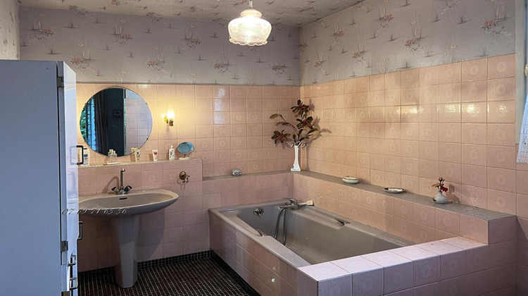 Ma-Cabane - Vente Maison PLEURTUIT, 143 m²