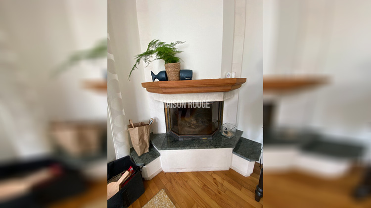 Ma-Cabane - Vente Maison PLEURTUIT, 138 m²