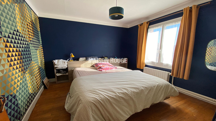 Ma-Cabane - Vente Maison PLEURTUIT, 138 m²